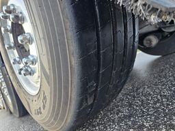 Benalu Optiliner 106