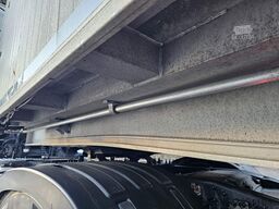 Benalu Optiliner 106