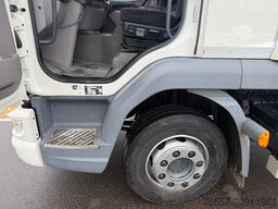 DAF LF 210 LF210.12 EURO6  179212km. 680x248x235