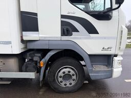 DAF LF 210 LF210.12 EURO6  179212km. 680x248x235