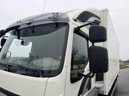 DAF LF 210 LF210.12 EURO6  179212km. 680x248x235