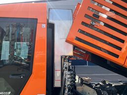 Ravo 540 Euro 6