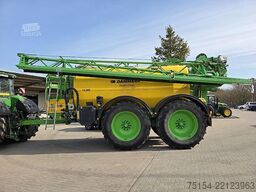 Dammann ANTP 12036 Profi Class