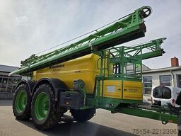 Dammann ANTP 12036 Profi Class