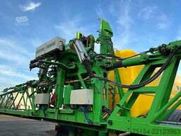 Dammann ANTP 12036 Profi Class
