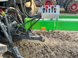Dammann ANTP 12036 Profi Class
