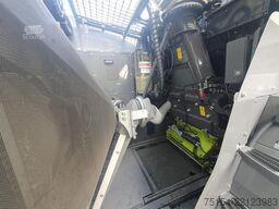 CLAAS Jaguar 950