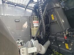 CLAAS Jaguar 950
