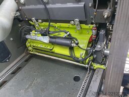CLAAS Jaguar 950