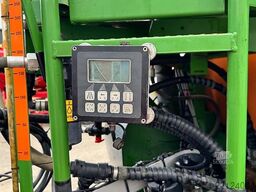 Amazone UX11200 36m