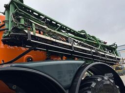 Amazone UX11200 36m