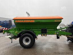 Amazone ZG-B 5500