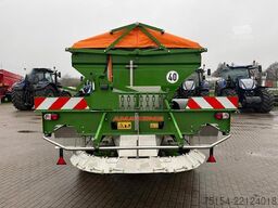 Amazone ZG-B 5500
