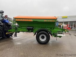 Amazone ZG-B 5500