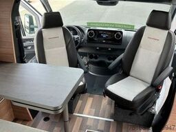 WEINSBERG CaraCompact 640 MEG EDITION [PEPPER] Ehemaliger