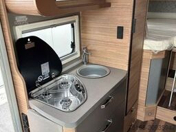 WEINSBERG CaraCompact 640 MEG EDITION [PEPPER] Ehemaliger