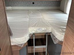 WEINSBERG CaraCompact 640 MEG EDITION [PEPPER] Ehemaliger