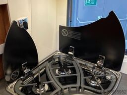 CARTHAGO c-tourer I 148 KB-LE comfort 4.2t Navigation / T