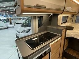 KNAUS BoxLife 600 ME Platinum Selection Modell 2026