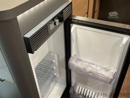 KNAUS BoxLife 600 ME Platinum Selection Modell 2026