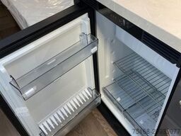 HOBBY OnTour 460 DL Modell 2026