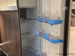 HOBBY Prestige 620 CL Abverkauf / 2200 kg Achse