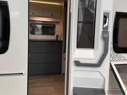 FENDT Apero 515 SG Modell 2026 / 2000 kg / Pino