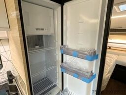 FENDT Apero 515 SG Modell 2026 / 2000 kg / Pino