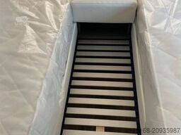 FENDT Apero 515 SG Modell 2026 / 2000 kg / Pino