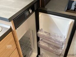 HOBBY MAXIA VAN 680 DT Ersparnis 27433 Euro zum Listen