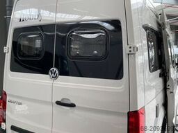 HOBBY MAXIA VAN 680 DT Ersparnis 27433 Euro zum Listen