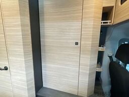 HOBBY MAXIA VAN 680 DT Ersparnis 27433 Euro zum Listen