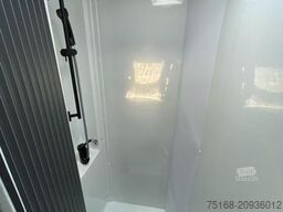 KNAUS L!VE TI 650 MEG Platinum Selection Modell 2025 /