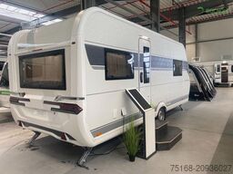 HOBBY Excellent Edition 540 UFf Modell 2026