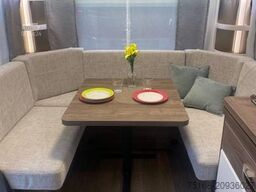 HOBBY Excellent Edition 540 UFf Modell 2026