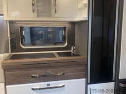 HOBBY Excellent Edition 540 UFf Modell 2026