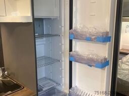 HOBBY Excellent Edition 540 UFf Modell 2026