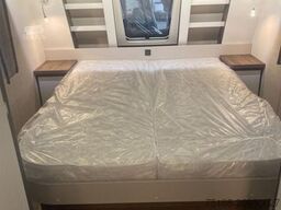 HOBBY Excellent Edition 540 UFf Modell 2026