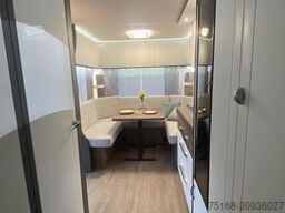 HOBBY Excellent Edition 540 UFf Modell 2026