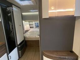 HOBBY Excellent Edition 540 UFf Modell 2026