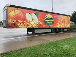 Schmitz Cargobull SCS