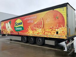 Schmitz Cargobull SCS