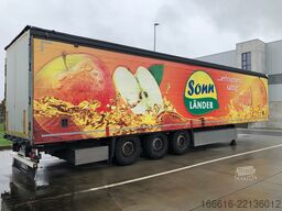 Schmitz Cargobull SCS