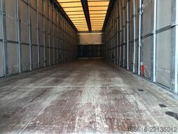 Schmitz Cargobull SCS