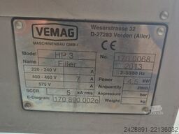 Auto Henze Inh. Jens Henze Auto Henze Inh. Jens Henze Auto Henze Inh. Jens Henze