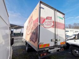 FORD Transit 2.2 KOFFER 9 PAL/ KLOPFENDER MOTOR!