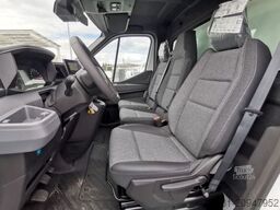 RENAULT Master 170DCI TIEFKÜHLER/ 8PAL/230V/ GARANTIE!