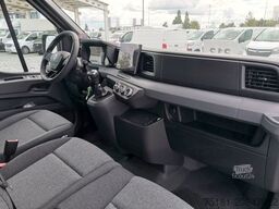 RENAULT Master 170DCI TIEFKÜHLER/ 8PAL/230V/ GARANTIE!