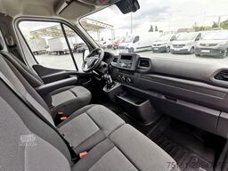 RENAULT Master 135DCI L3H2/ 6 SITZE/ KLIMA/ 1.BES.