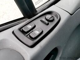 IVECO Daily 50C15/3.0 PRITSCHE 9PAL/ AHK/ 3,5T